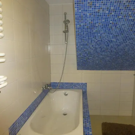 U Bulisa Apartment Wladyslawowo Exterior photo