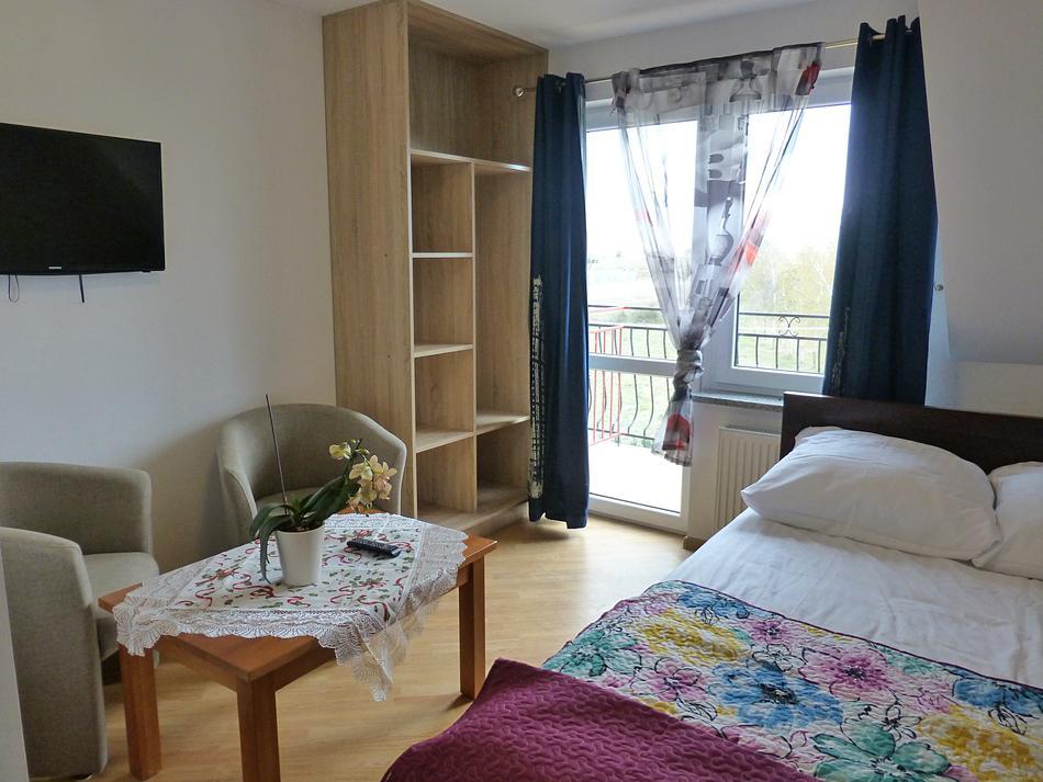 U Bulisa Homestay *