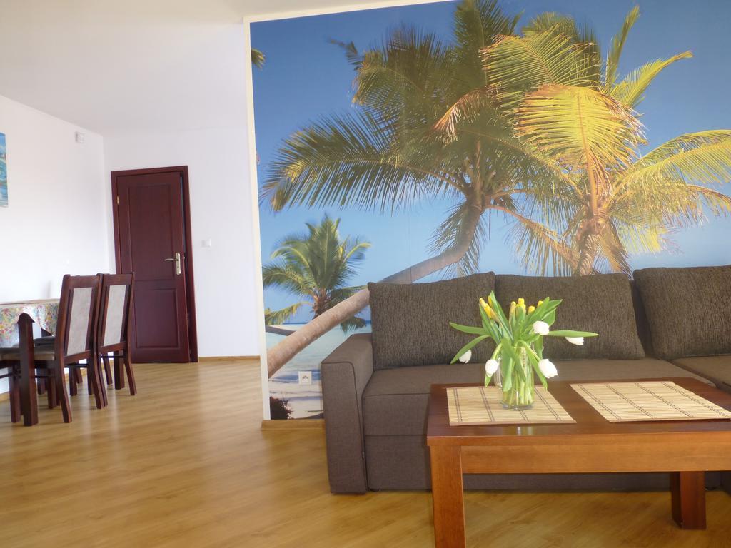 U Bulisa Homestay