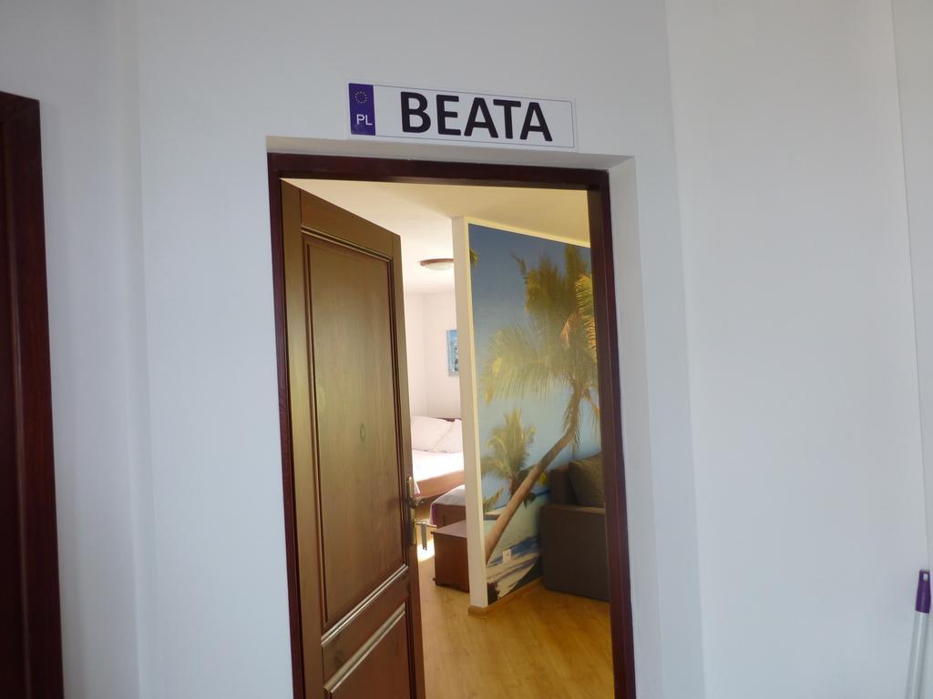 U Bulisa Homestay *